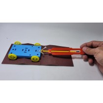 Science Toys