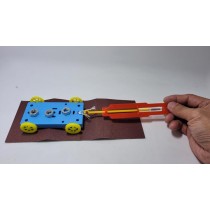 Science Toys