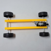 Science Toys