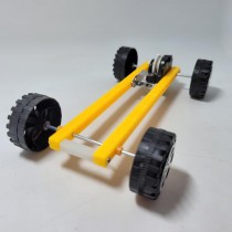 Science Toys