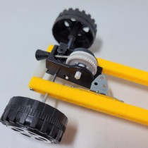 Science Toys