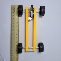 Science Toys