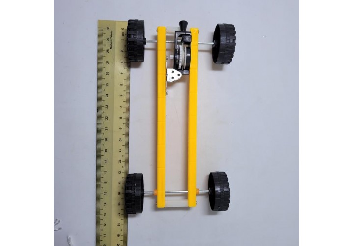 Science Toys