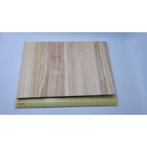 DIY products