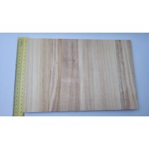 DIY products