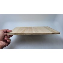 DIY products