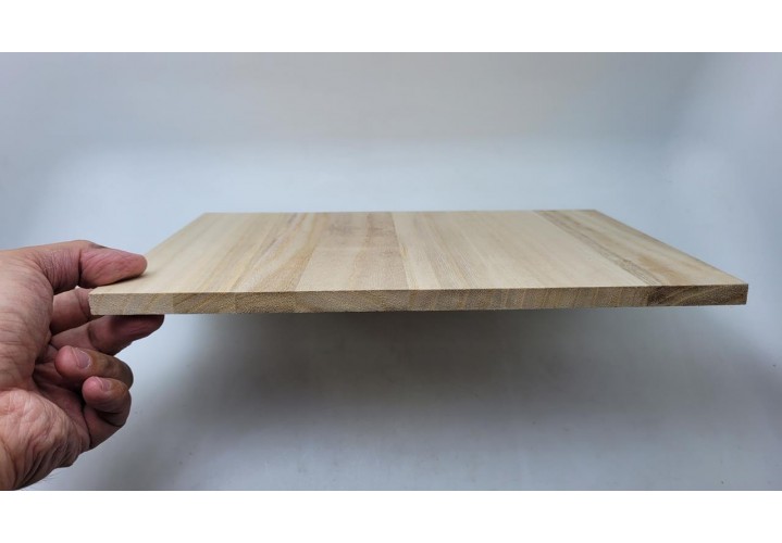 DIY products