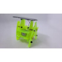 Science Toys