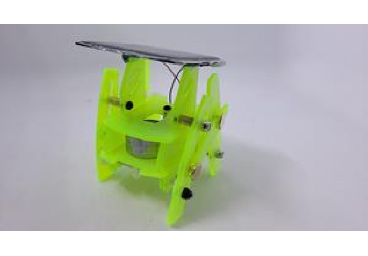 Science Toys