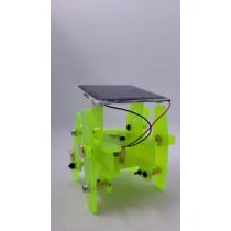 Science Toys