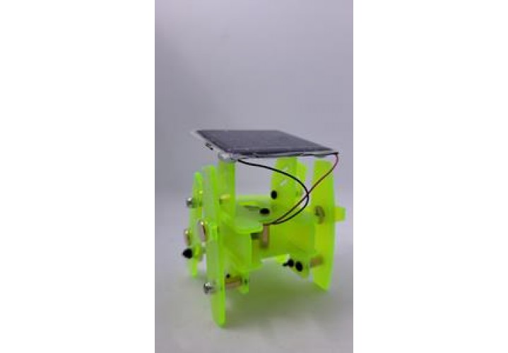 Science Toys