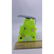 Science Toys