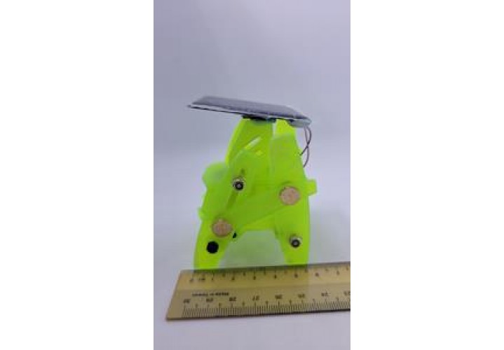Science Toys