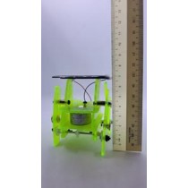 Science Toys