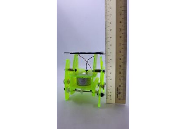 Science Toys