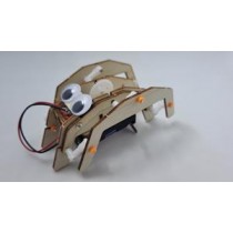 Science Toys