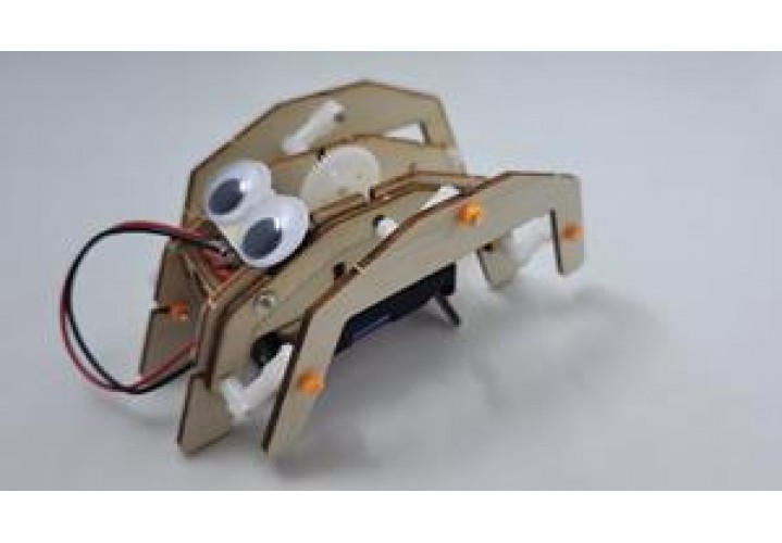 Science Toys