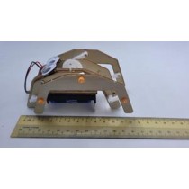 Science Toys