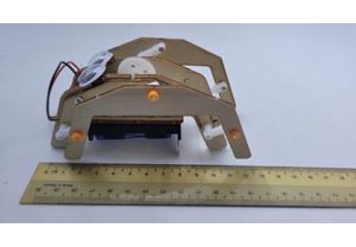 Science Toys