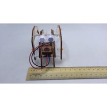 Science Toys