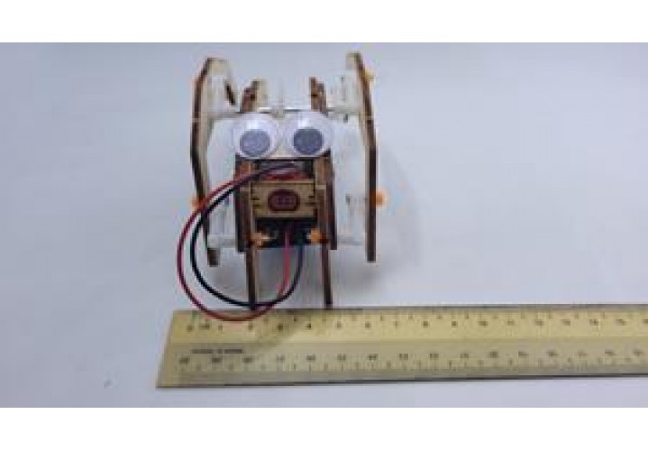 Science Toys