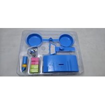 Science Toys
