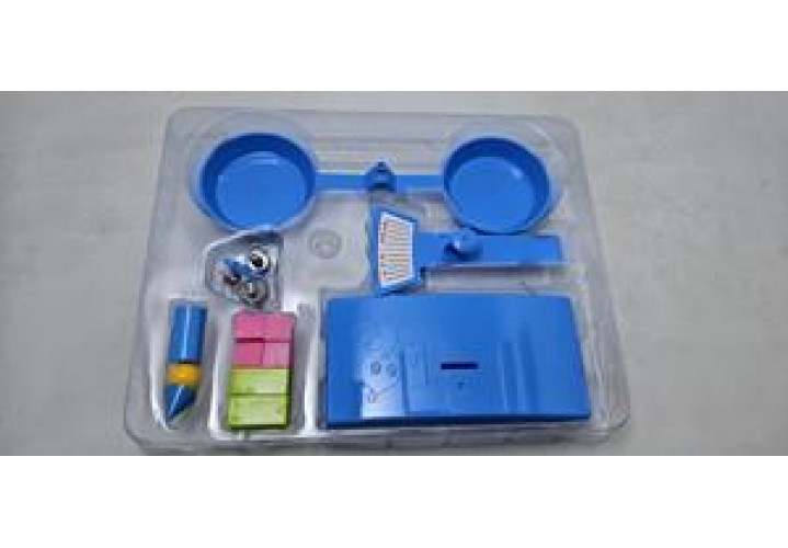 Science Toys
