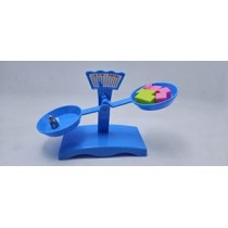 Science Toys