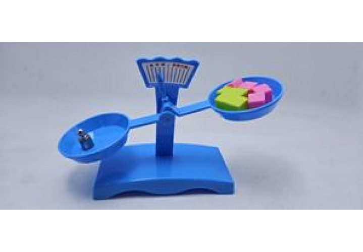 Science Toys