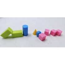 Science Toys