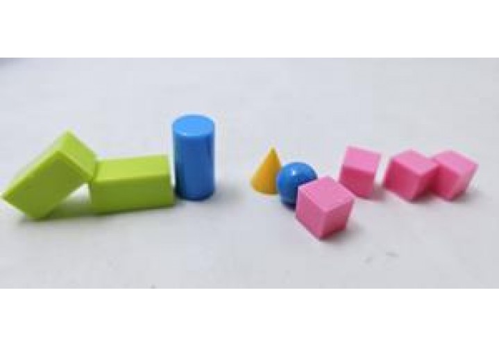 Science Toys