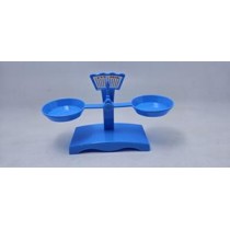 Science Toys
