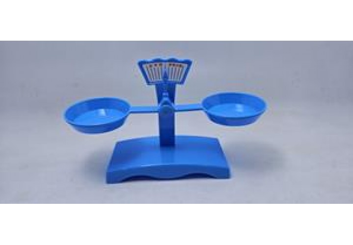 Science Toys