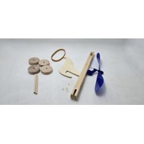 Science Toys
