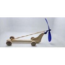 Science Toys