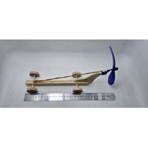 Science Toys