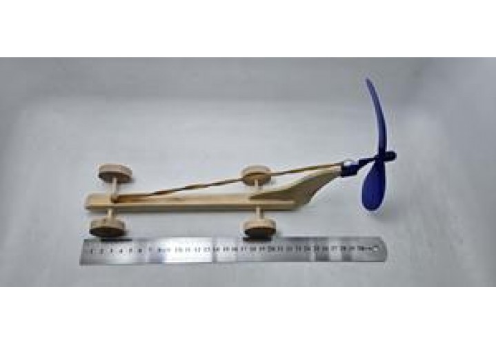 Science Toys