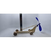 Science Toys