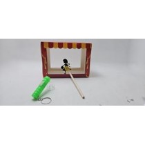 Science Toys