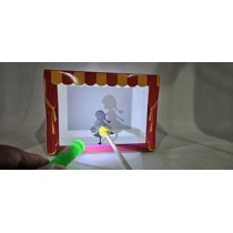Science Toys