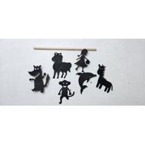 Science Toys