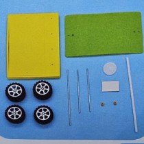 Science Toys