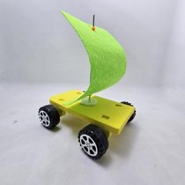 Science Toys