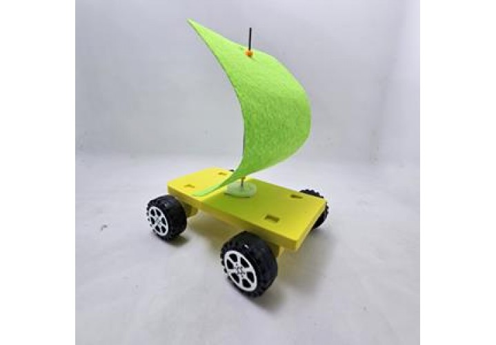 Science Toys