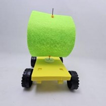 Science Toys