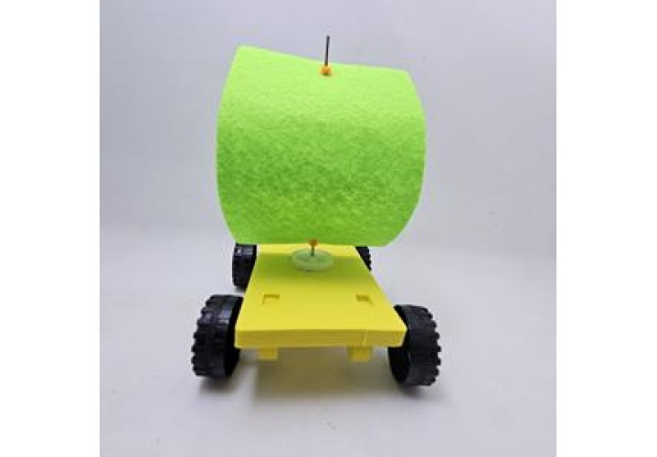 Science Toys