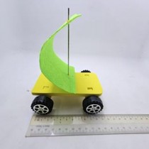 Science Toys