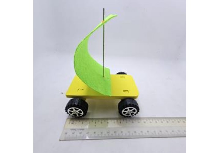 Science Toys