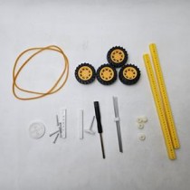 Science Toys