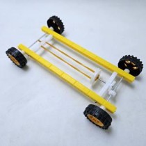 Science Toys